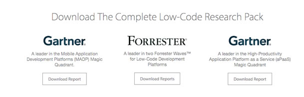 downloads lcad